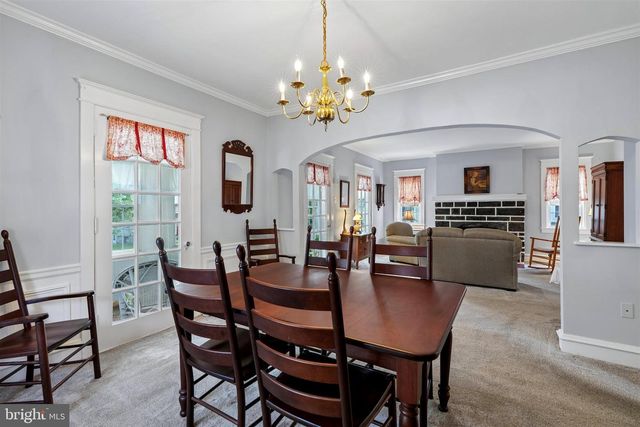 224 S MADISON AVE, Upper Darby, PA 19082