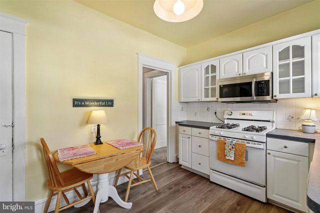 224 S MADISON AVE, Upper Darby, PA 19082