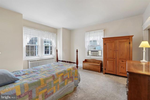 224 S MADISON AVE, Upper Darby, PA 19082