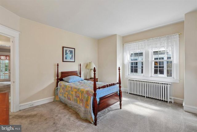 224 S MADISON AVE, Upper Darby, PA 19082