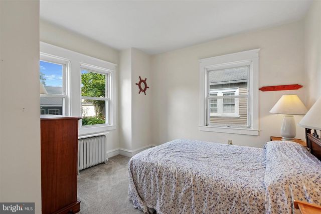 224 S MADISON AVE, Upper Darby, PA 19082