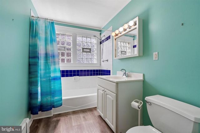 224 S MADISON AVE, Upper Darby, PA 19082