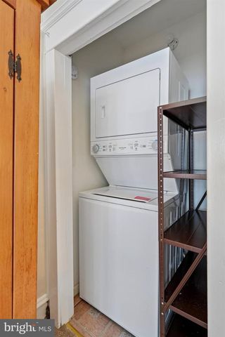 224 S MADISON AVE, Upper Darby, PA 19082