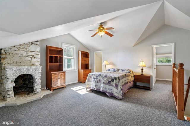 224 S MADISON AVE, Upper Darby, PA 19082