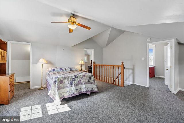 224 S MADISON AVE, Upper Darby, PA 19082