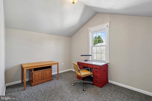 224 S MADISON AVE, Upper Darby, PA 19082