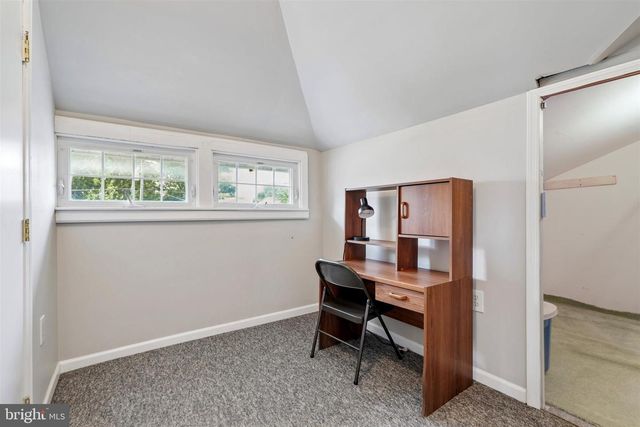 224 S MADISON AVE, Upper Darby, PA 19082