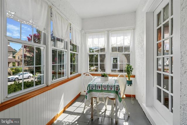 224 S MADISON AVE, Upper Darby, PA 19082