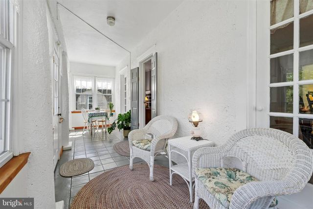 224 S MADISON AVE, Upper Darby, PA 19082