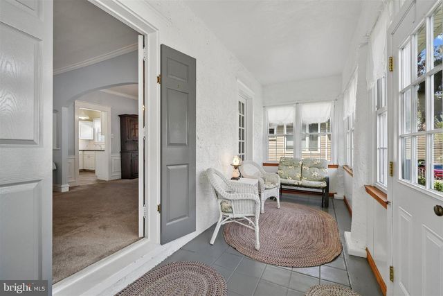224 S MADISON AVE, Upper Darby, PA 19082