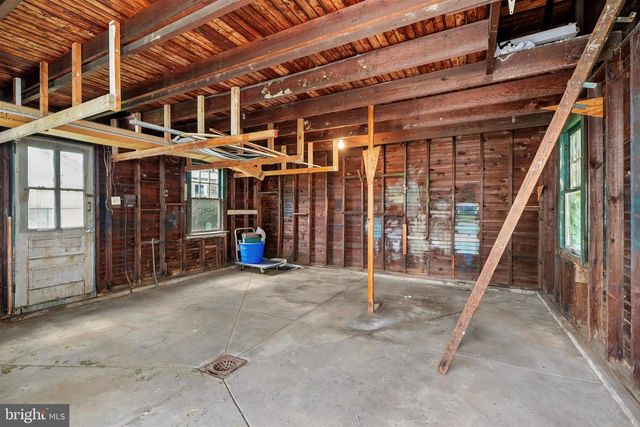 224 S MADISON AVE, Upper Darby, PA 19082