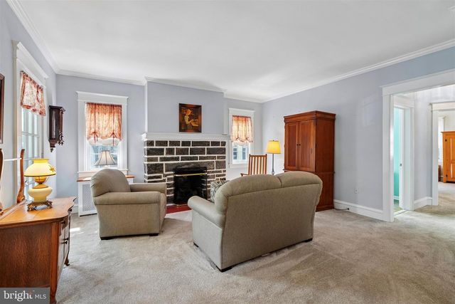 224 S MADISON AVE, Upper Darby, PA 19082