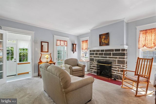 224 S MADISON AVE, Upper Darby, PA 19082