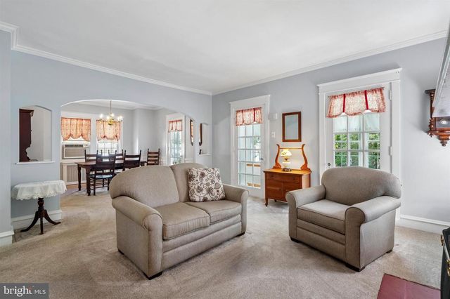 224 S MADISON AVE, Upper Darby, PA 19082