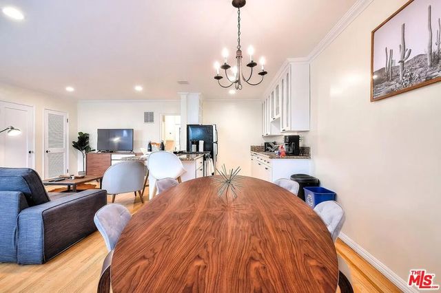 1111 11th Street 3, Santa Monica, CA 90403