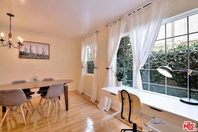 1111 11th Street 3, Santa Monica, CA 90403
