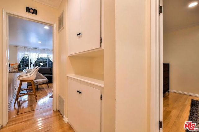 1111 11th Street 3, Santa Monica, CA 90403