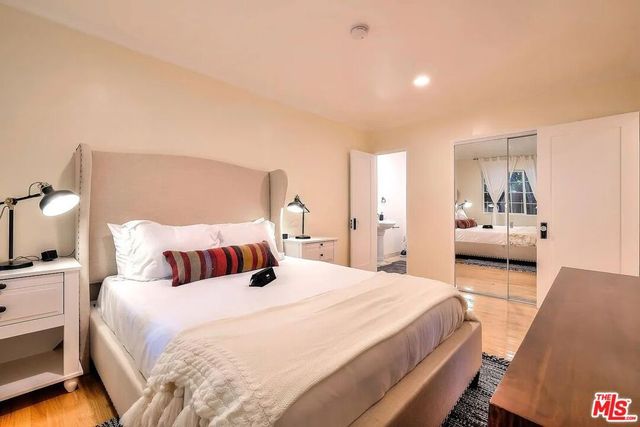 1111 11th Street 3, Santa Monica, CA 90403
