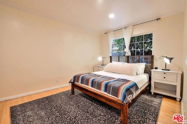 1111 11th Street 3, Santa Monica, CA 90403