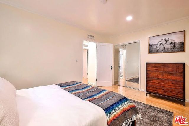 1111 11th Street 3, Santa Monica, CA 90403
