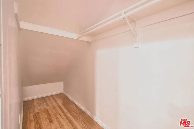 1111 11th Street 3, Santa Monica, CA 90403