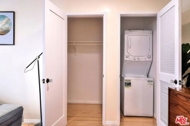 1111 11th Street 3, Santa Monica, CA 90403