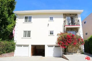 1111 11th Street 3, Santa Monica, CA 90403