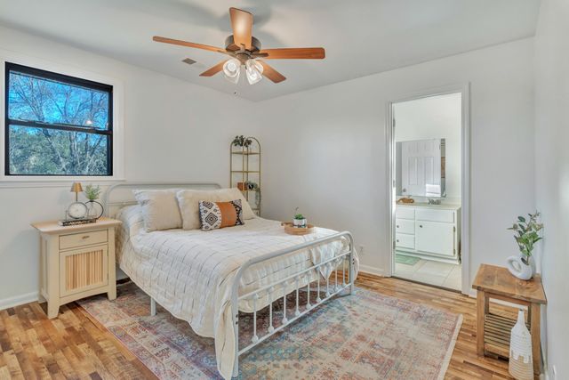 4365 Mount Sharon Rd, Greenbrier, TN 37073