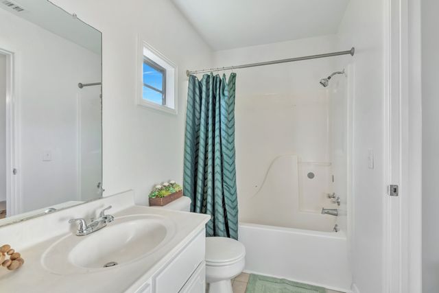 4365 Mount Sharon Rd, Greenbrier, TN 37073