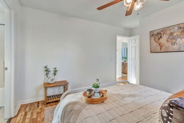4365 Mount Sharon Rd, Greenbrier, TN 37073