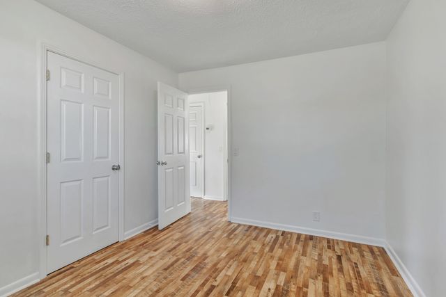 4365 Mount Sharon Rd, Greenbrier, TN 37073