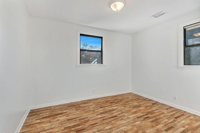 4365 Mount Sharon Rd, Greenbrier, TN 37073