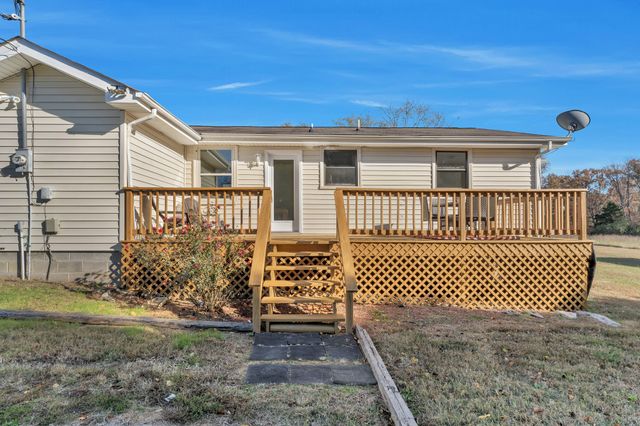 4365 Mount Sharon Rd, Greenbrier, TN 37073