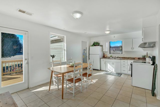 4365 Mount Sharon Rd, Greenbrier, TN 37073