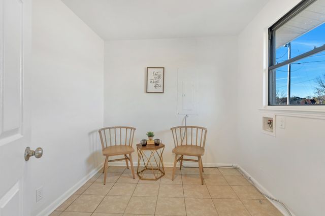 4365 Mount Sharon Rd, Greenbrier, TN 37073