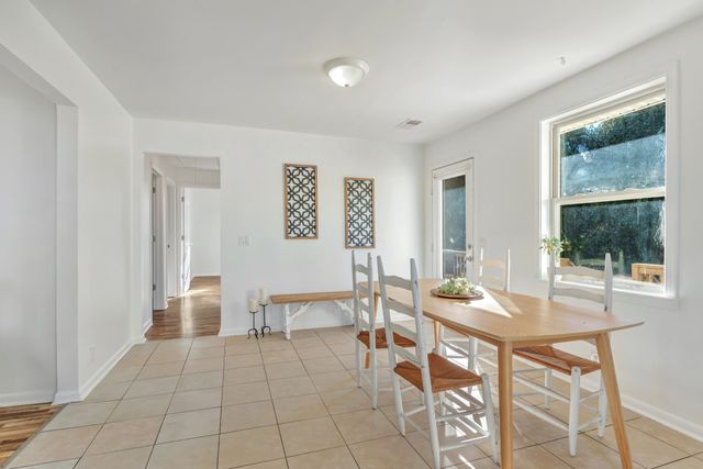 4365 Mount Sharon Rd, Greenbrier, TN 37073