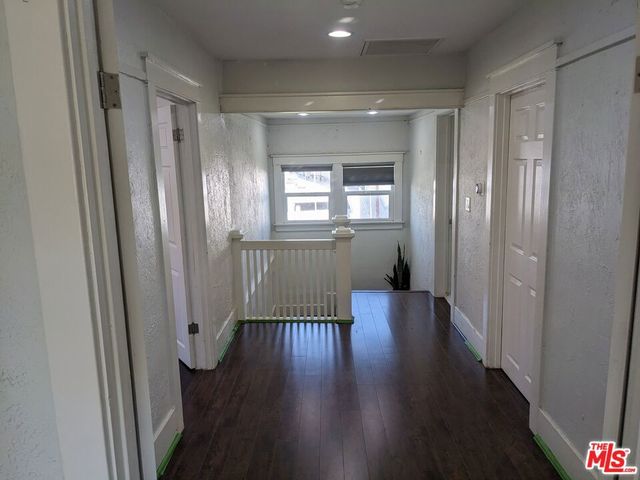 4547 W 16th Pl, Los Angeles, CA 90019