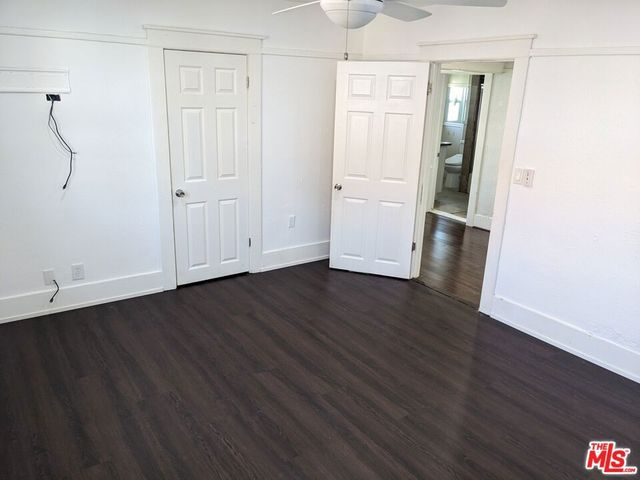 4547 W 16th Pl, Los Angeles, CA 90019