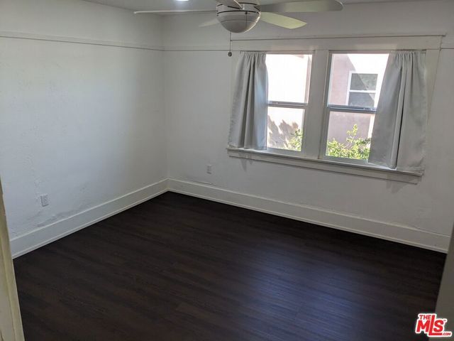 4547 W 16th Pl, Los Angeles, CA 90019