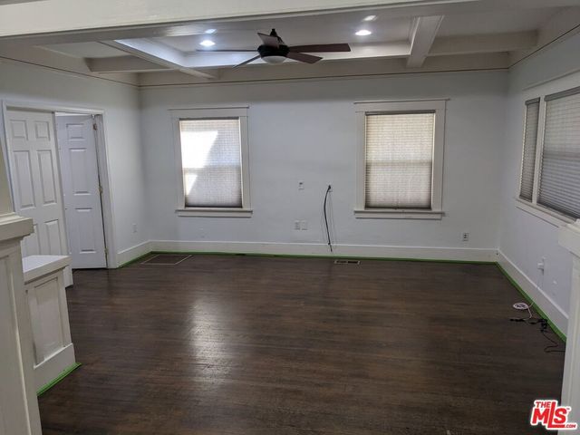 4547 W 16th Pl, Los Angeles, CA 90019