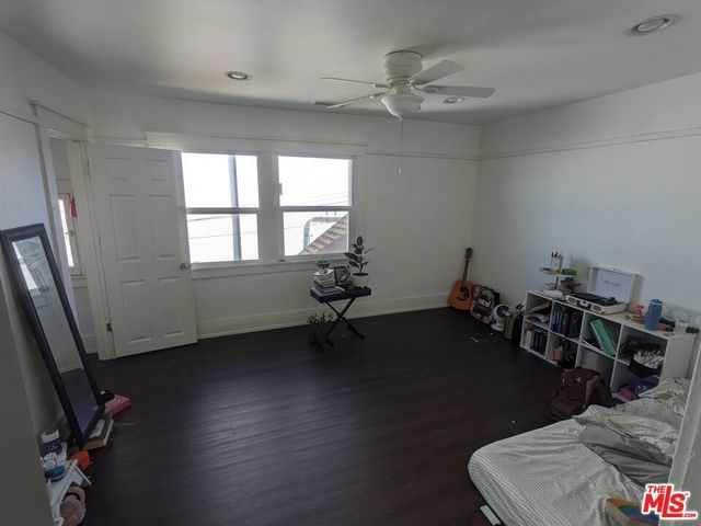 4547 W 16th Pl, Los Angeles, CA 90019