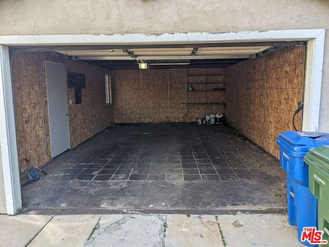 4547 W 16th Pl, Los Angeles, CA 90019