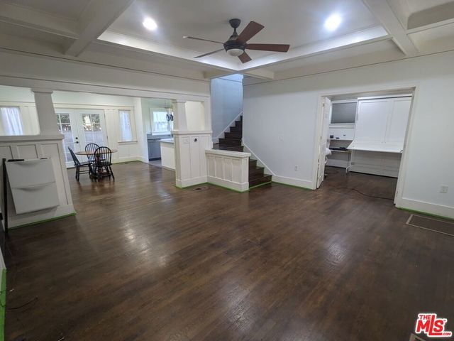 4547 W 16th Pl, Los Angeles, CA 90019