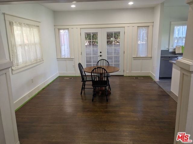 4547 W 16th Pl, Los Angeles, CA 90019