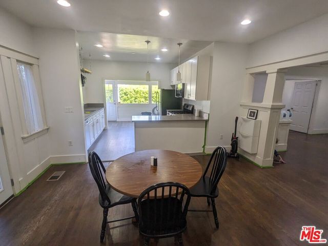 4547 W 16th Pl, Los Angeles, CA 90019