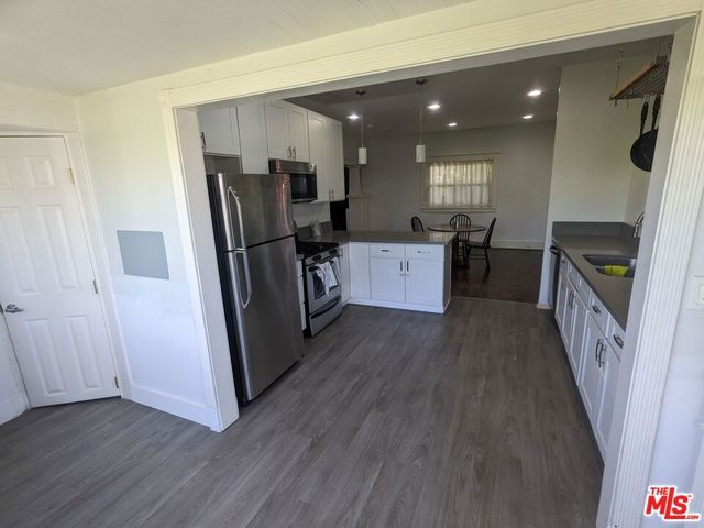 4547 W 16th Pl, Los Angeles, CA 90019