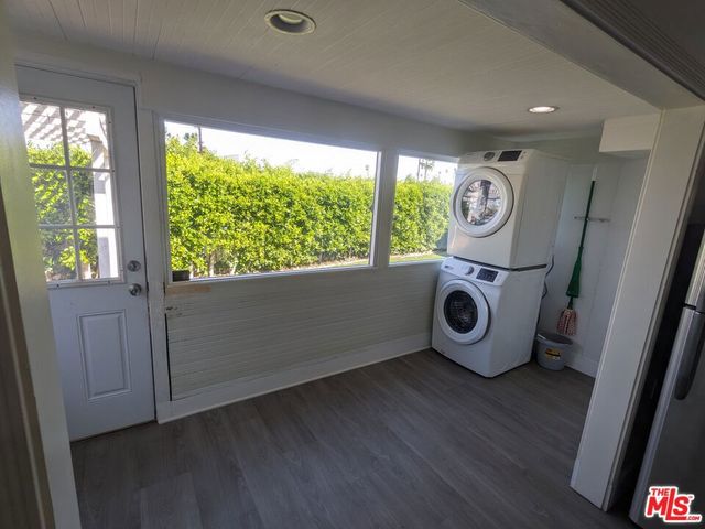 4547 W 16th Pl, Los Angeles, CA 90019