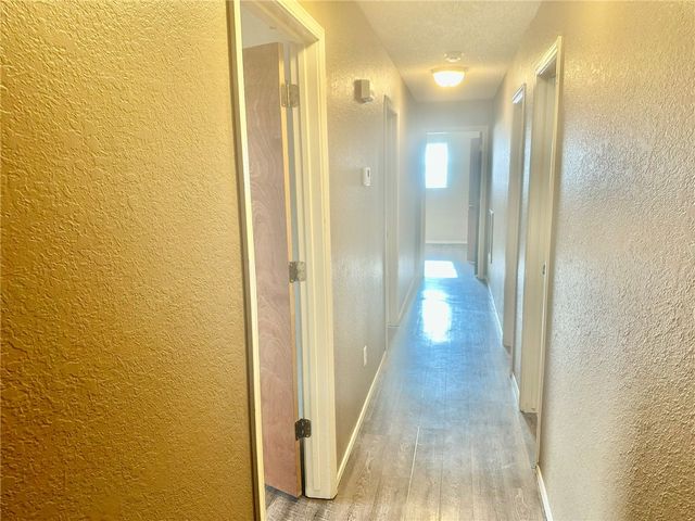 1909 Cypress Place A, Springdale, AR 72762