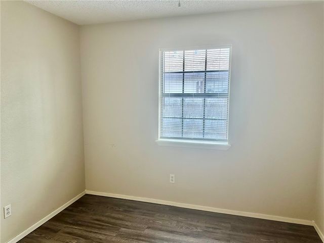 1909 Cypress Place A, Springdale, AR 72762