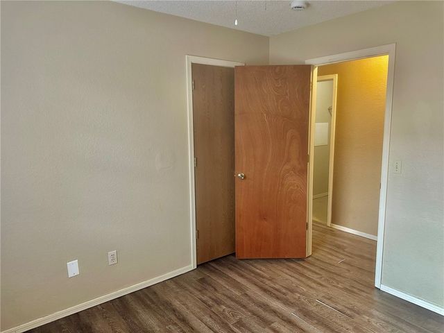 1909 Cypress Place A, Springdale, AR 72762